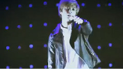 NCT - Rookies Show Mirotic