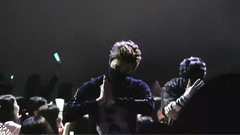 NCT - Rookies Show Opening