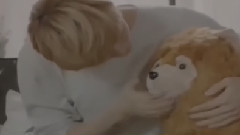 NCT - Rookies Show Hansol VCR 1