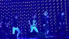 NCT - View