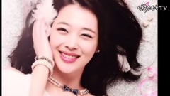 f(x),崔雪莉 - [心动StarTV] f(x) - 雪莉 Lovely Video