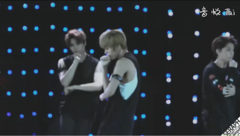 NCT - Miss You