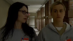 音乐短片 - Orange Is The New Black Season 5 First Look