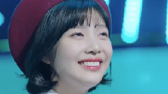 JOY(Red Velvet) - 最近的你 (Your Days)