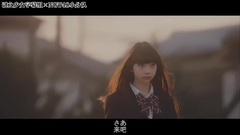 AKB48,NGT48 - 出阵