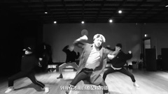 姜昇润(Winner),金秦禹(Winner),Winner,李昇勋(Winner),宋旻浩(Winner) - FOOL