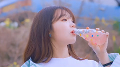 Apink,郑恩地(Apink) - 你这样的春天(The Spring)
