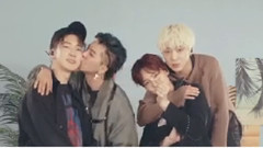 Winner - REALLY REALLY