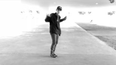 姜昇润(Winner),金秦禹(Winner),Winner,李昇勋(Winner),宋旻浩(Winner) - REALLY REALLY  Dance Cover