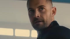 音乐短片 - THE OSIRIS CHILD Trailer