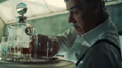 音乐短片 - RENDEL Official Trailer Teaser