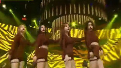 Girl's Day - I’ll Be Yours