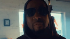 音乐短片 - The Ring