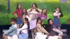 gugudan - Rainbow