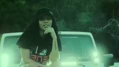 欧美群星 - Make It Last