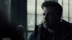 音乐短片 - JUSTICE LEAGUE Trailer #2 WONDER WOMAN Teaser (2017) Blockbuster Action Movie