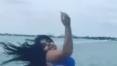 音乐短片 - Chee Nu Clair video city The Videohive Network