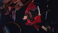 SF9 - Easy Love