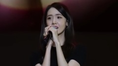 少女时代,允儿(少女时代) - 小幸运