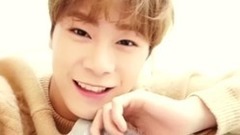 Astro(韩国) - Lovluv