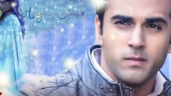 音乐短片 - Jo o Paulo & Daniel