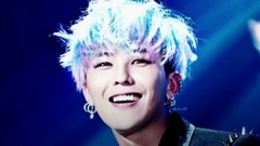 EXO,防弹少年团,GOT7,GFriend,TWICE - 根据眼嘴头发猜爱豆  第二弹