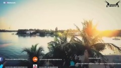 音乐短片 - Ragini MMS 2 Baby Doll Fizo Faouez Remix 2014