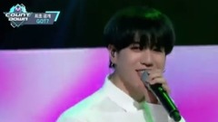 GOT7 - Q & Never Ever