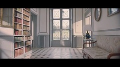 欧美群星 - Dreamin'