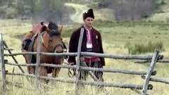 Райна - KONCHE SI IZVEDOH(Конче си изведох)