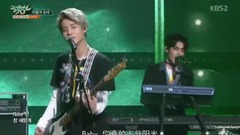 DAY6 - How can I say