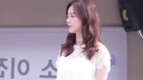 Dal★shabet - FRI. SAT. SUN