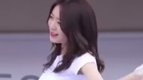 Dal★shabet - 有没有
