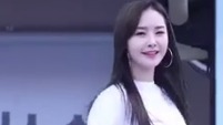 Dal★shabet - 有没有