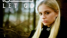 Let Go