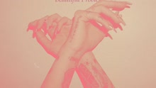 Beautiful Problem