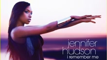 Remember Me