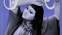 Beth Ditto - Fire