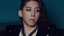  - BURSTERS专辑《LIVE IN HOPE》预告