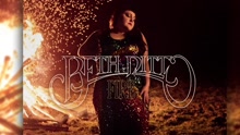 Beth Ditto - Fire 试听版