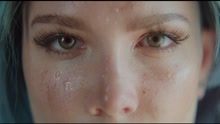 Halsey - Now Or Never