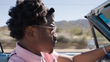 Smino - Anita