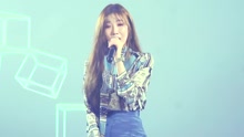 Color LIVE：李海丽 - PATTERN