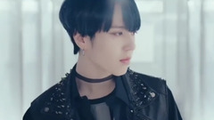 防弹少年团,GOT7,K.A.R.D - Got7 x BTS x K.A.R.D