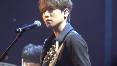 DAY6,朴晟镇(Day6) - How Can I Say