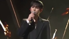 Highlight - 美好 & can you feel it&PLz don't be sad 舞台合集