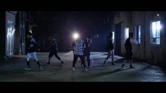 韩国群星 - Please
