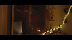 欧美群星 - Prom Queen