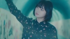欅坂46 - 遇见你时间都静止了-平手友梨奈