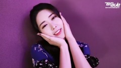 Brave Girls - Sweet Heart